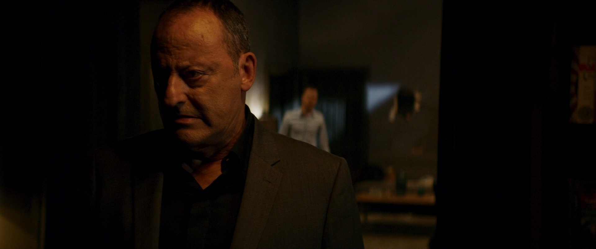 Charmed-Online-dot-nl_TheDoorman3001.jpg