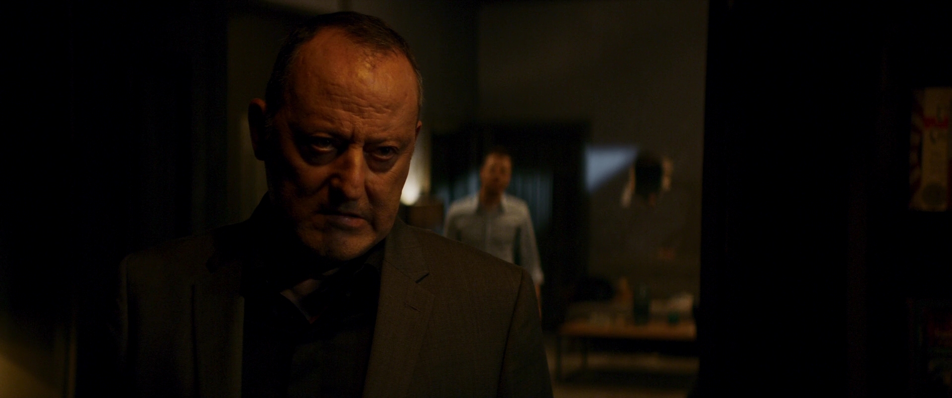 Charmed-Online-dot-nl_TheDoorman3003.jpg