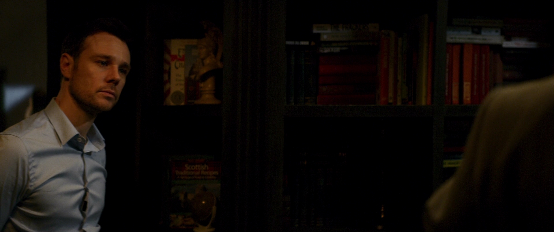 Charmed-Online-dot-nl_TheDoorman3020.jpg