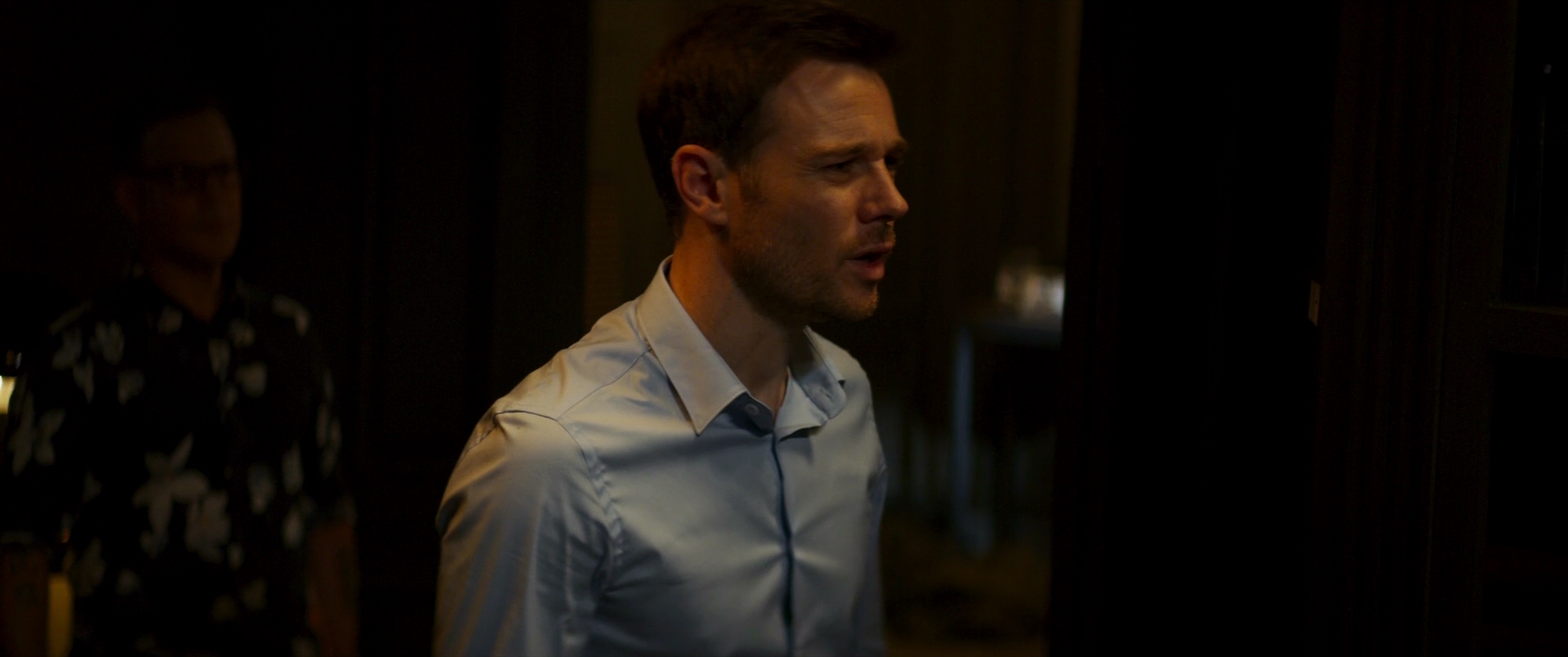 Charmed-Online-dot-nl_TheDoorman3039.jpg