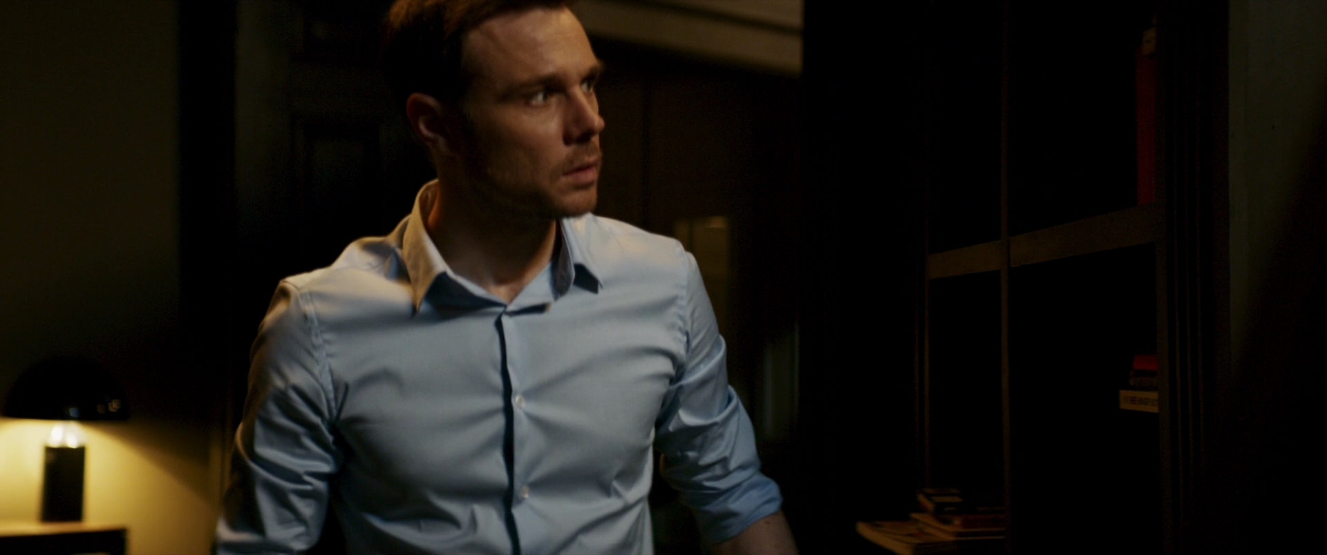 Charmed-Online-dot-nl_TheDoorman3061.jpg