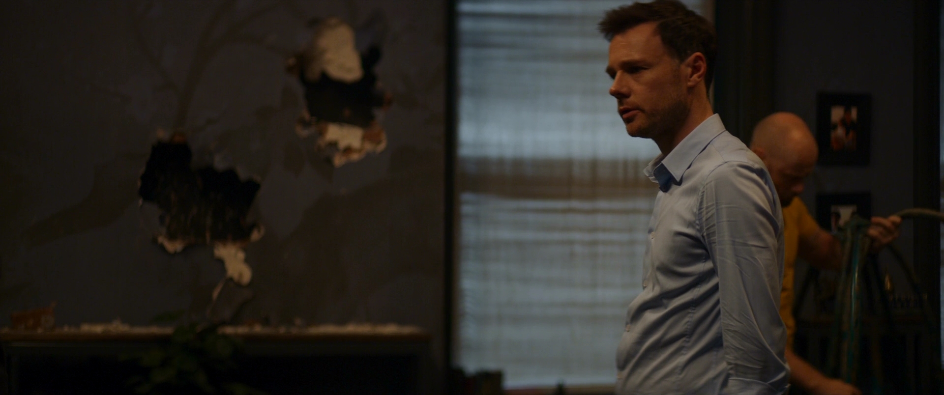 Charmed-Online-dot-nl_TheDoorman3111.jpg