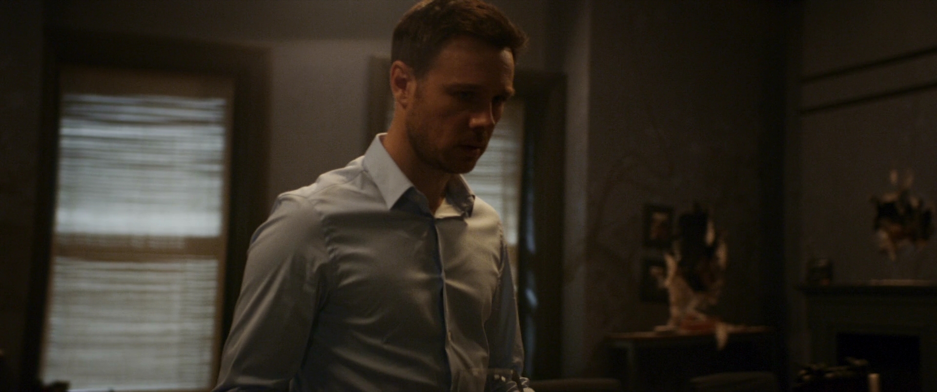 Charmed-Online-dot-nl_TheDoorman3167.jpg