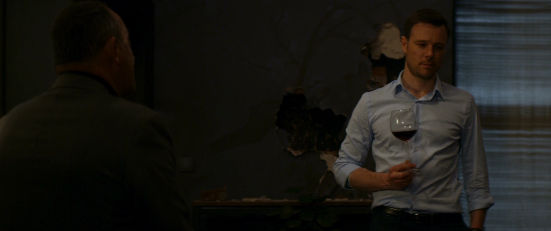 Charmed-Online-dot-nl_TheDoorman3384.jpg