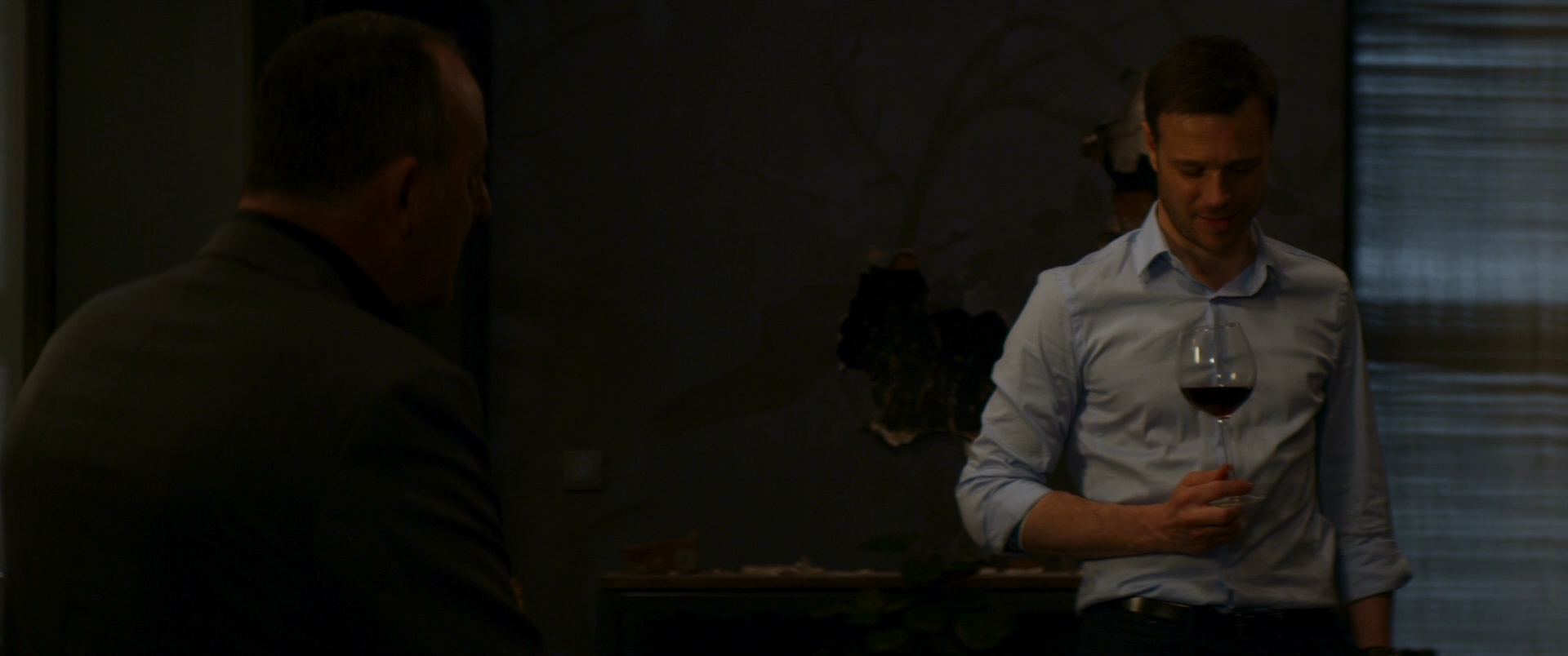 Charmed-Online-dot-nl_TheDoorman3402.jpg