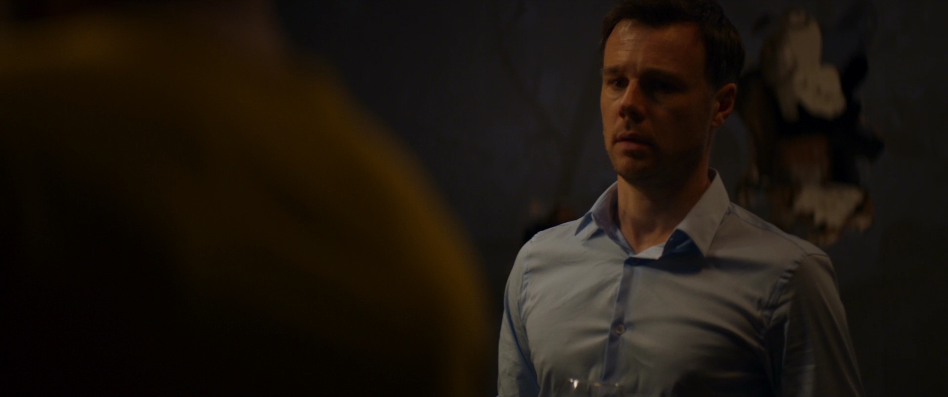 Charmed-Online-dot-nl_TheDoorman3416.jpg