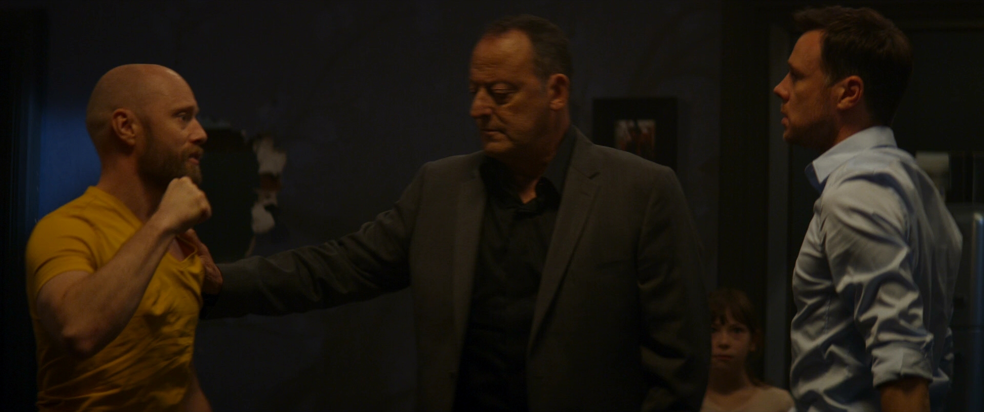 Charmed-Online-dot-nl_TheDoorman3430.jpg