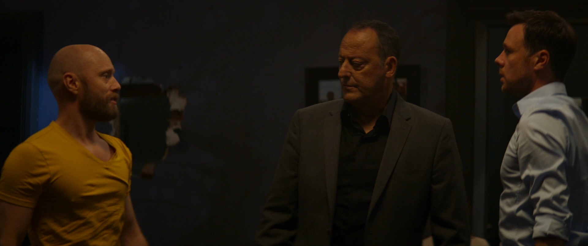 Charmed-Online-dot-nl_TheDoorman3431.jpg