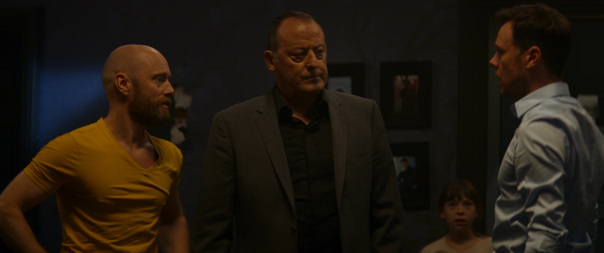 Charmed-Online-dot-nl_TheDoorman3432.jpg