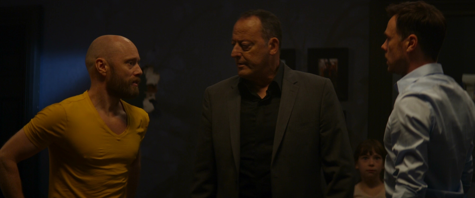 Charmed-Online-dot-nl_TheDoorman3433.jpg