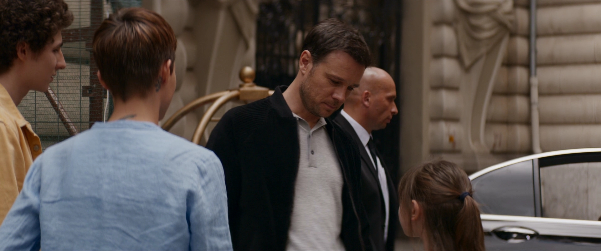 Charmed-Online-dot-nl_TheDoorman5280.jpg