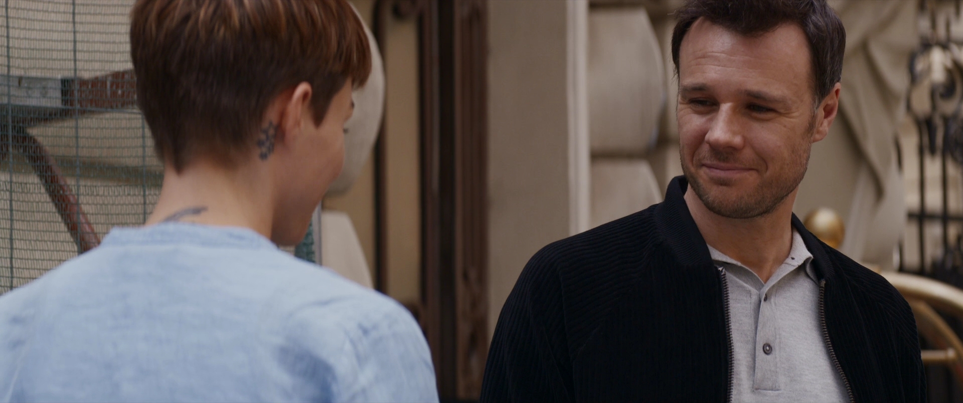 Charmed-Online-dot-nl_TheDoorman5291.jpg