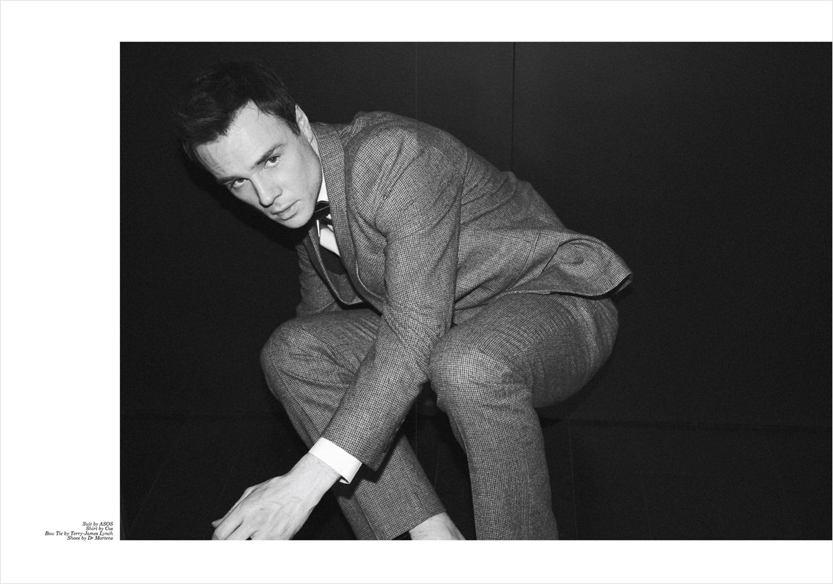 007.jpg