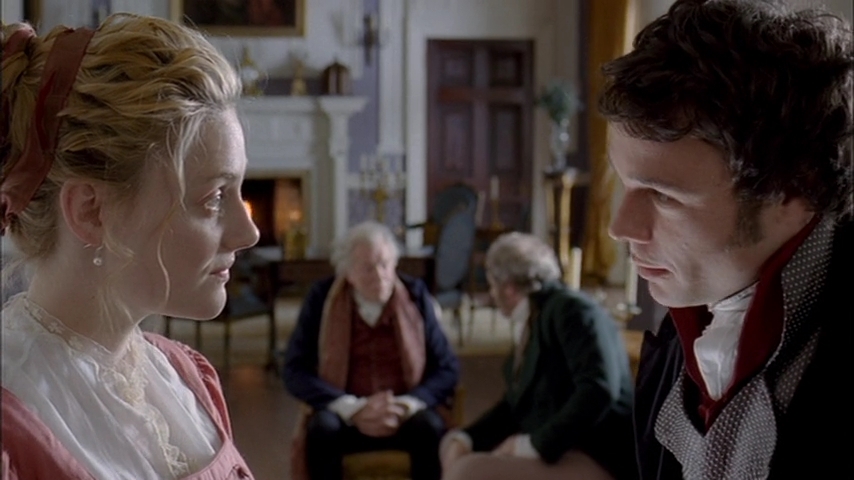 Charmed-Online-dot-nl_Emma-aflevering2-02502.jpg