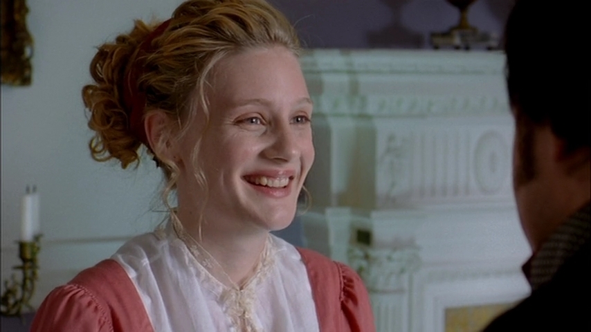 Charmed-Online-dot-nl_Emma-aflevering2-02599.jpg