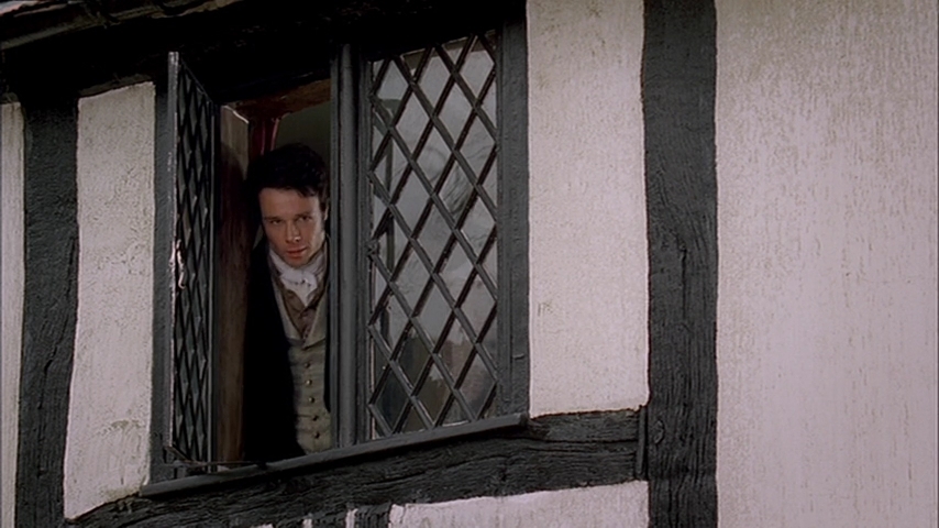 Charmed-Online-dot-nl_Emma-aflevering2-02655.jpg