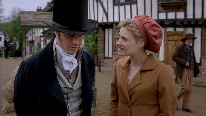 Charmed-Online-dot-nl_Emma-aflevering2-02700.jpg