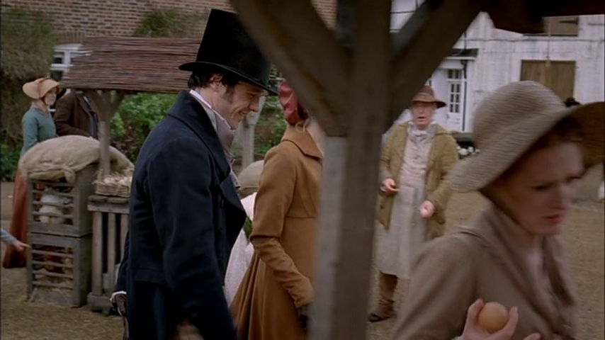 Charmed-Online-dot-nl_Emma-aflevering2-02706.jpg