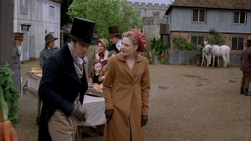 Charmed-Online-dot-nl_Emma-aflevering2-02715.jpg