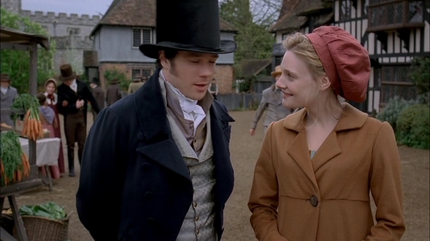 Charmed-Online-dot-nl_Emma-aflevering2-02727.jpg
