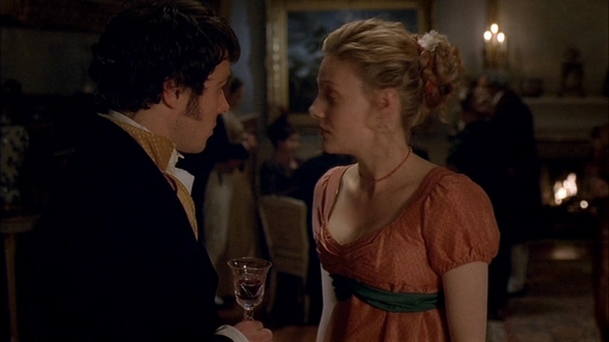 Charmed-Online-dot-nl_Emma-aflevering2-03099.jpg