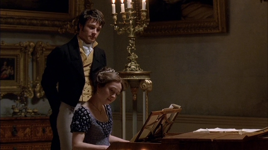 Charmed-Online-dot-nl_Emma-aflevering2-03225.jpg