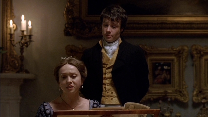 Charmed-Online-dot-nl_Emma-aflevering2-03371.jpg
