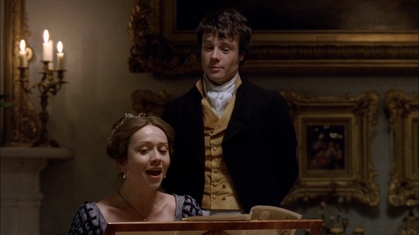 Charmed-Online-dot-nl_Emma-aflevering2-03372.jpg