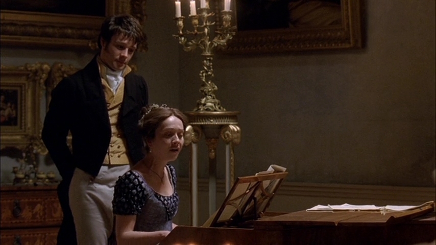 Charmed-Online-dot-nl_Emma-aflevering2-03383.jpg