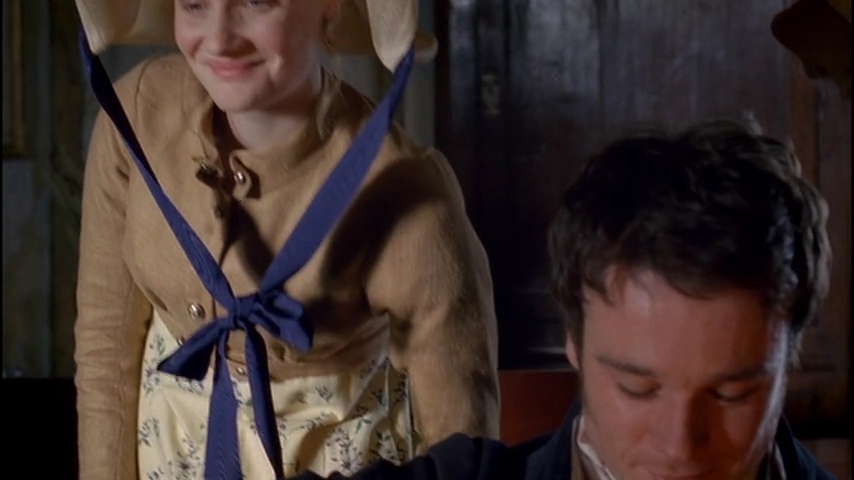 Charmed-Online-dot-nl_Emma-aflevering3-00154.jpg
