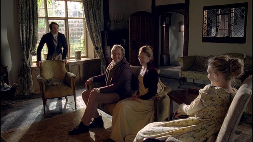 Charmed-Online-dot-nl_Emma-aflevering3-00266.jpg