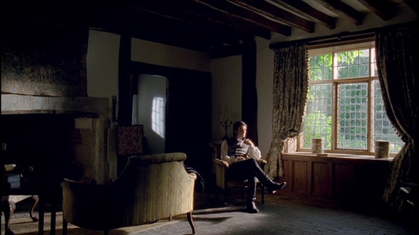 Charmed-Online-dot-nl_Emma-aflevering3-00517.jpg
