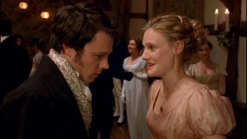 Charmed-Online-dot-nl_Emma-aflevering3-01834.jpg