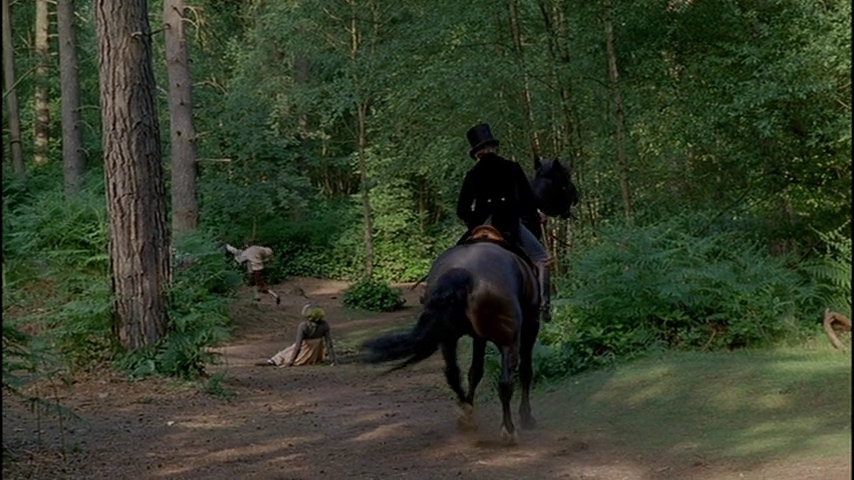 Charmed-Online-dot-nl_Emma-aflevering3-02337.jpg