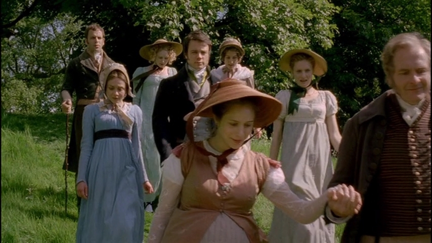 Charmed-Online-dot-nl_Emma-aflevering3-02924.jpg