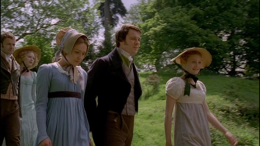 Charmed-Online-dot-nl_Emma-aflevering3-02945.jpg