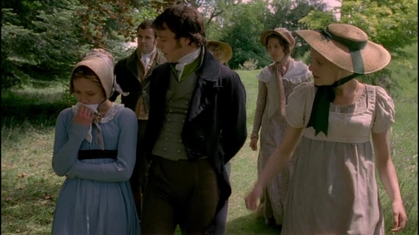 Charmed-Online-dot-nl_Emma-aflevering3-02962.jpg
