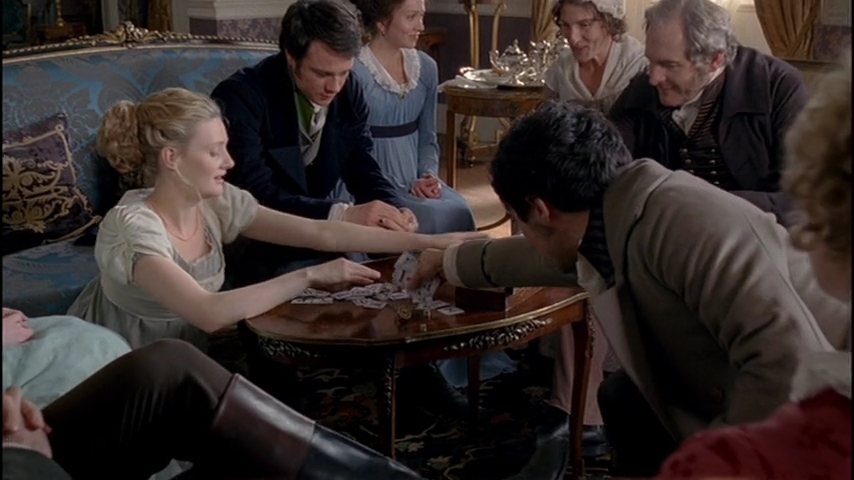 Charmed-Online-dot-nl_Emma-aflevering3-02995.jpg