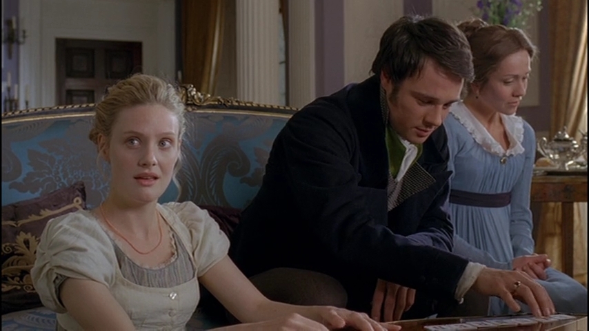 Charmed-Online-dot-nl_Emma-aflevering3-03041.jpg