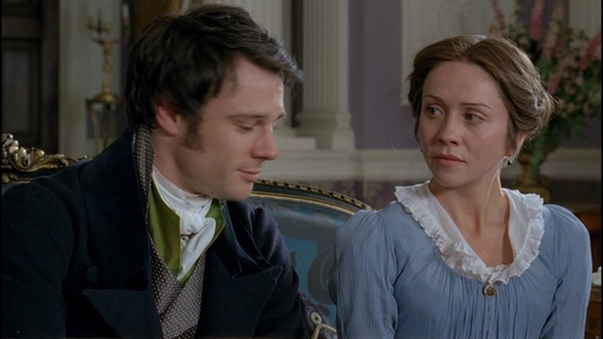Charmed-Online-dot-nl_Emma-aflevering3-03049.jpg