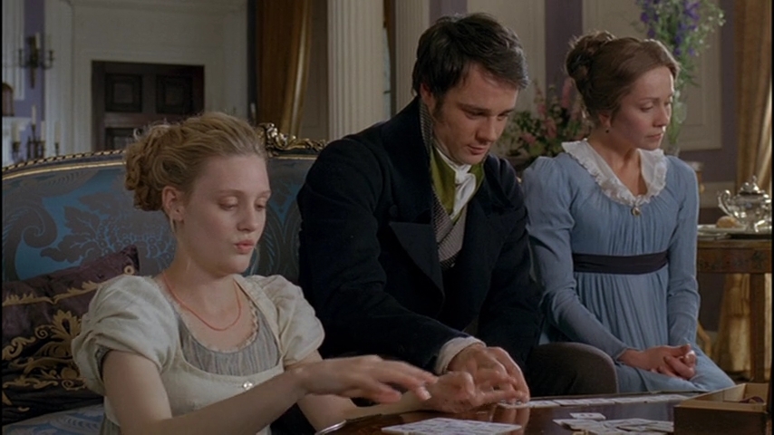 Charmed-Online-dot-nl_Emma-aflevering3-03054.jpg