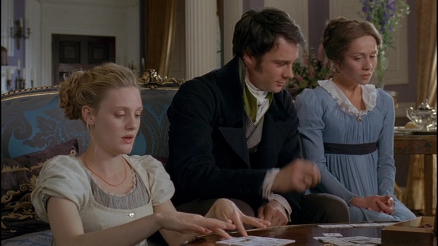 Charmed-Online-dot-nl_Emma-aflevering3-03055.jpg