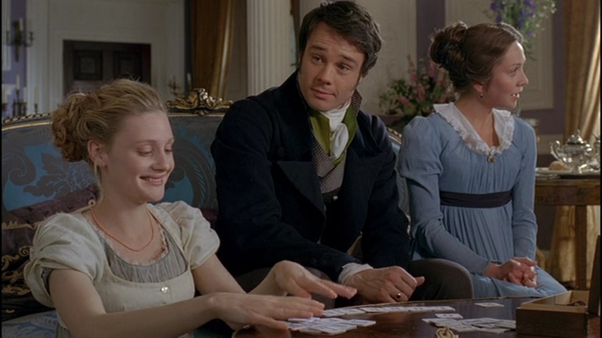 Charmed-Online-dot-nl_Emma-aflevering3-03060.jpg
