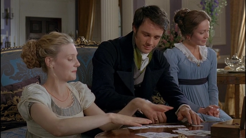 Charmed-Online-dot-nl_Emma-aflevering3-03061.jpg
