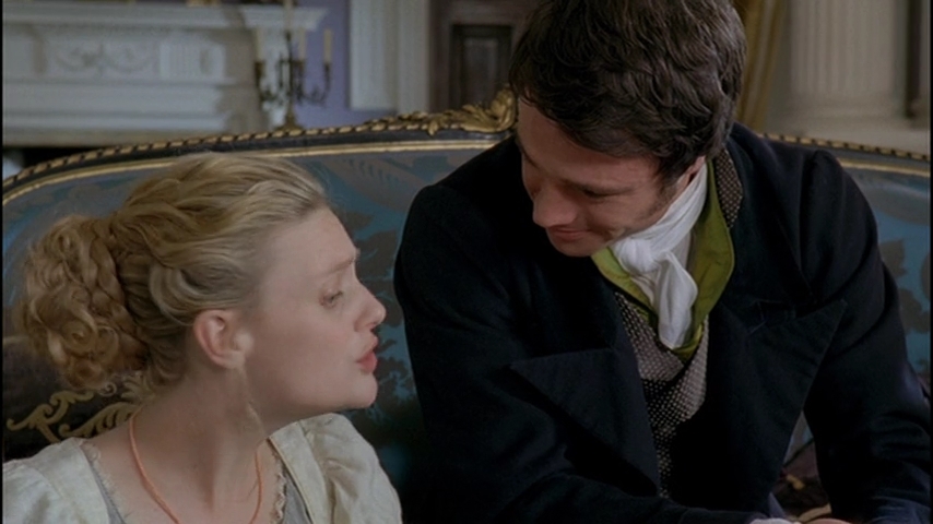 Charmed-Online-dot-nl_Emma-aflevering3-03086.jpg