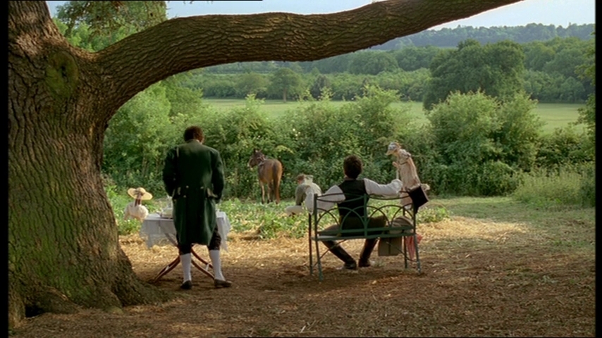 Charmed-Online-dot-nl_Emma-aflevering4-00109.jpg
