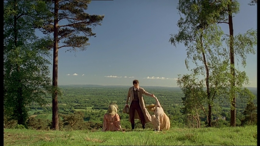 Charmed-Online-dot-nl_Emma-aflevering4-00667.jpg