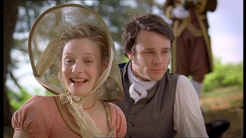 Charmed-Online-dot-nl_Emma-aflevering4-00886.jpg