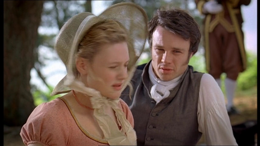 Charmed-Online-dot-nl_Emma-aflevering4-00898.jpg