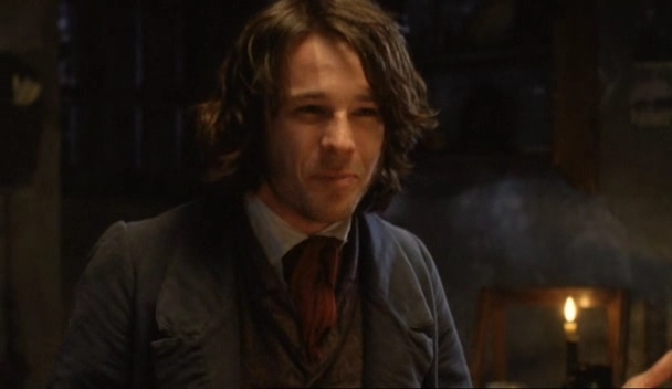 Charmed-Online-dot-nl_Fingersmith-ep1-1071.jpg